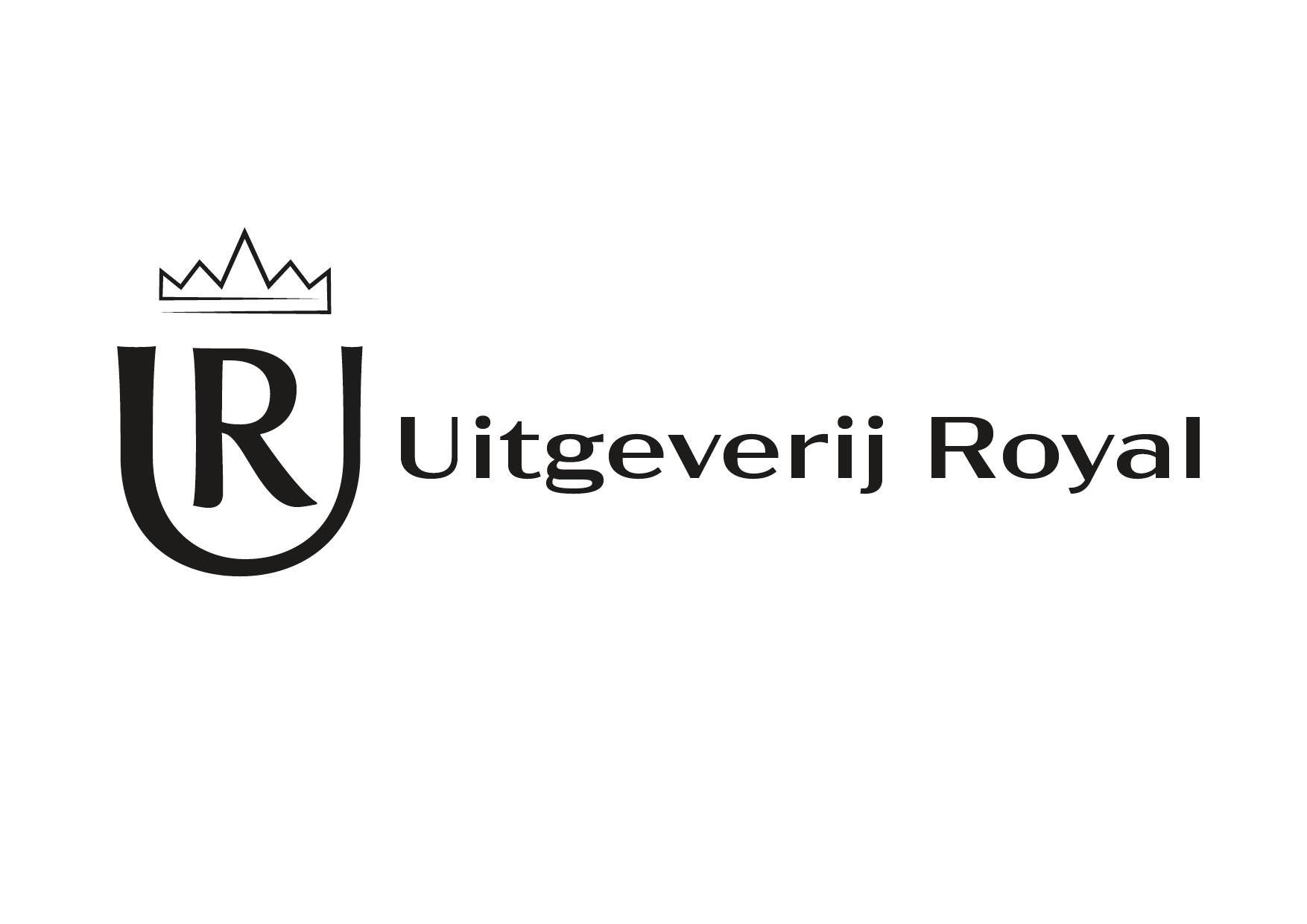    Uitgeverij Royal, Pijnacker